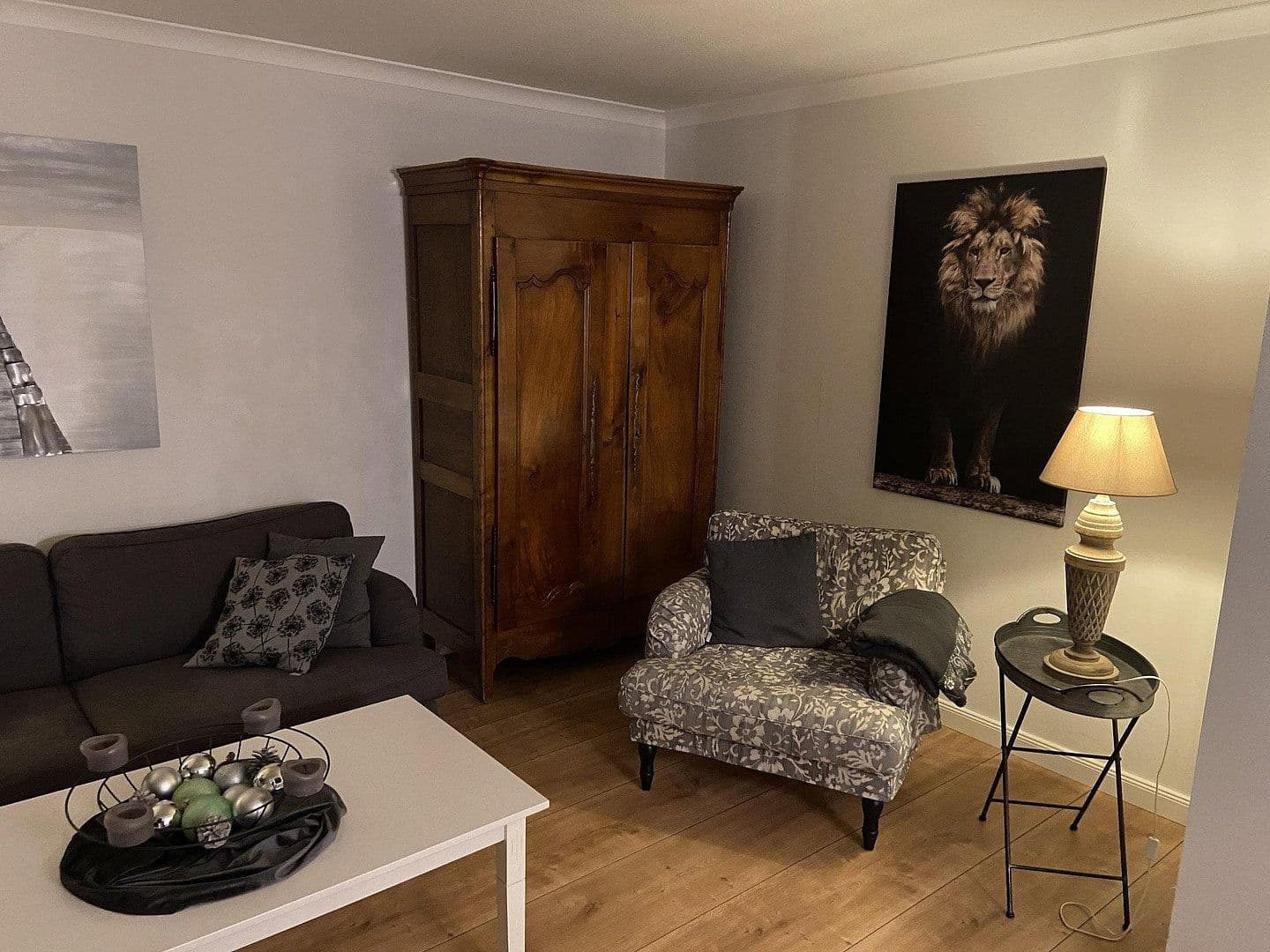 Predaj domu 110 m², pozemek 211 m², Humptrup, Šlezvicko-Holštajnsko Predaj domu 110 m², pozemek 211 m², Humptrup, Šlezvicko-Holštajnsko