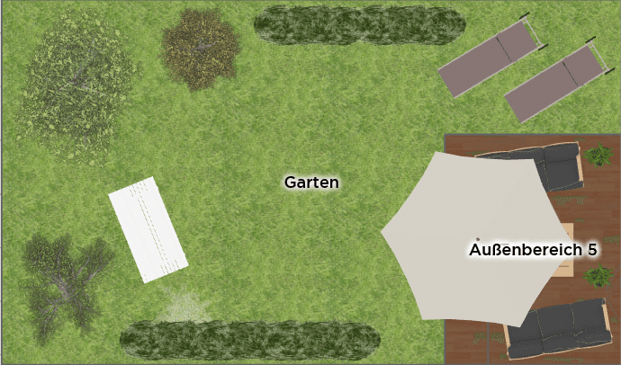 Predaj domu 110 m², pozemek 211 m², Humptrup, Šlezvicko-Holštajnsko Predaj domu 110 m², pozemek 211 m², Humptrup, Šlezvicko-Holštajnsko