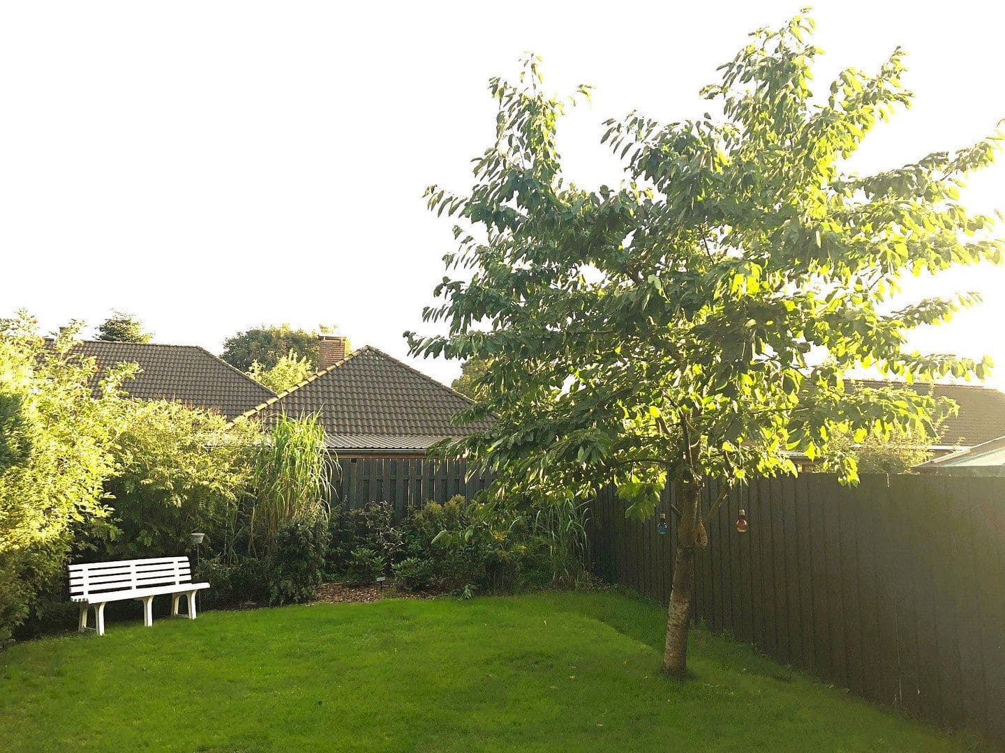 Predaj domu 110 m², pozemek 211 m², Humptrup, Šlezvicko-Holštajnsko Predaj domu 110 m², pozemek 211 m², Humptrup, Šlezvicko-Holštajnsko