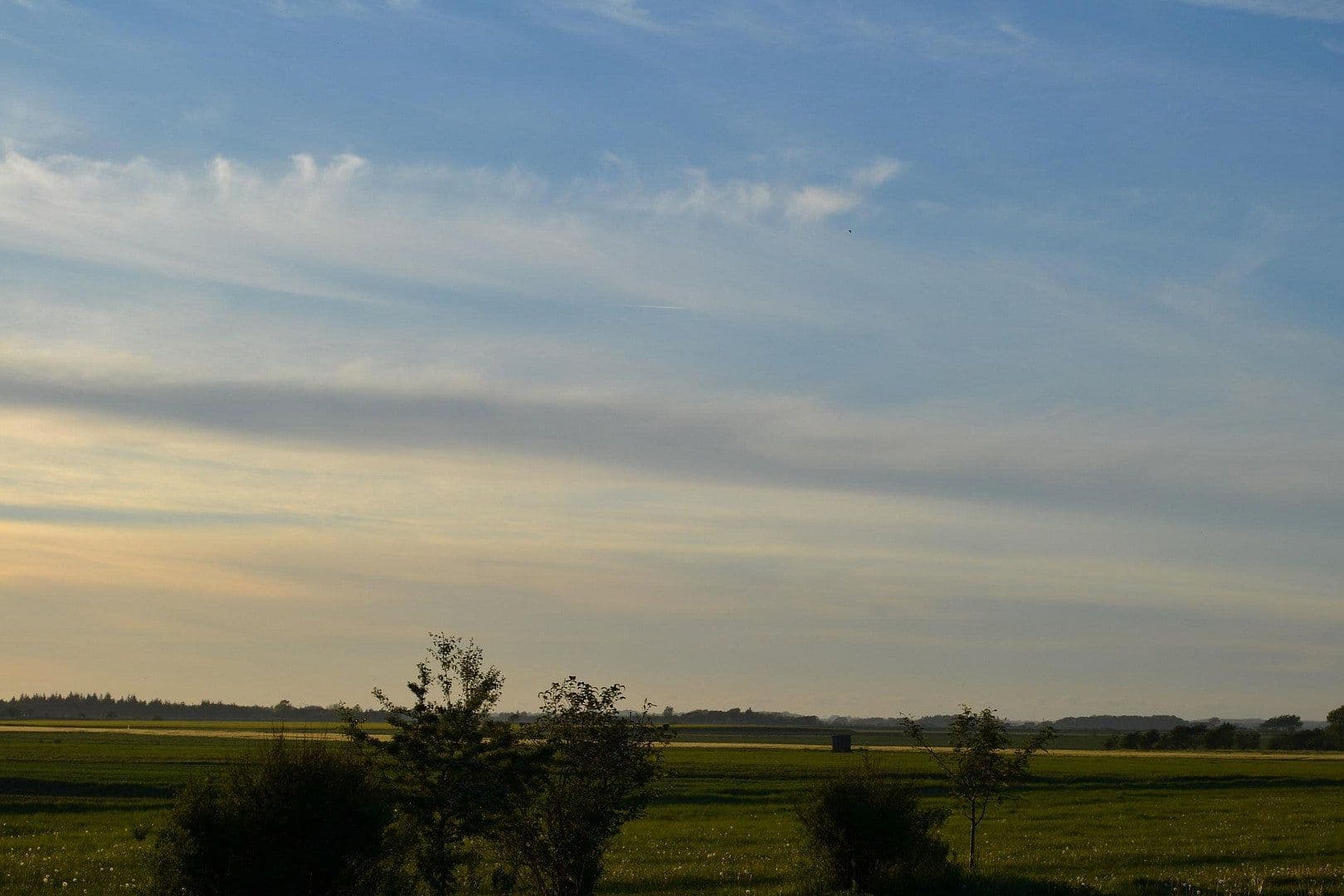 Predaj domu 110 m², pozemek 211 m², Humptrup, Šlezvicko-Holštajnsko Predaj domu 110 m², pozemek 211 m², Humptrup, Šlezvicko-Holštajnsko