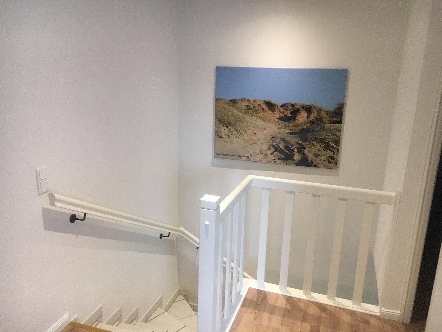 Predaj domu 110 m², pozemek 211 m², Humptrup, Šlezvicko-Holštajnsko Predaj domu 110 m², pozemek 211 m², Humptrup, Šlezvicko-Holštajnsko