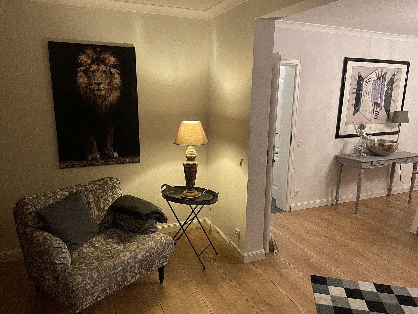 Predaj domu 110 m², pozemek 211 m², Humptrup, Šlezvicko-Holštajnsko Predaj domu 110 m², pozemek 211 m², Humptrup, Šlezvicko-Holštajnsko