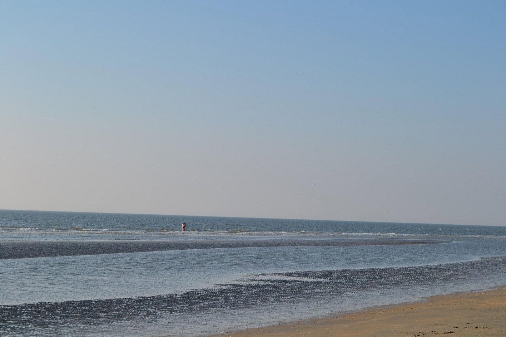 Predaj domu 110 m², pozemek 211 m², Humptrup, Šlezvicko-Holštajnsko Predaj domu 110 m², pozemek 211 m², Humptrup, Šlezvicko-Holštajnsko