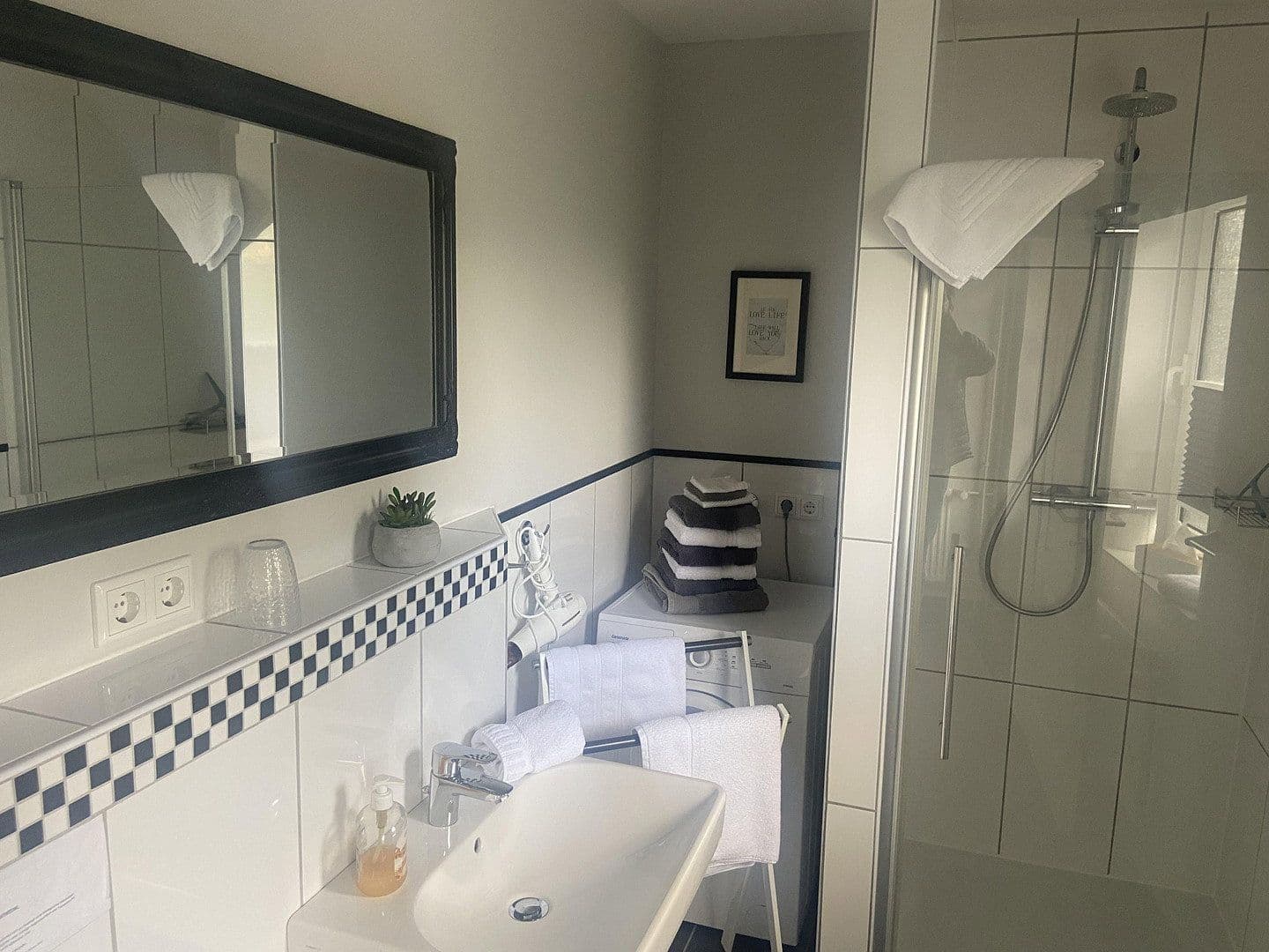 Predaj domu 110 m², pozemek 211 m², Humptrup, Šlezvicko-Holštajnsko Predaj domu 110 m², pozemek 211 m², Humptrup, Šlezvicko-Holštajnsko