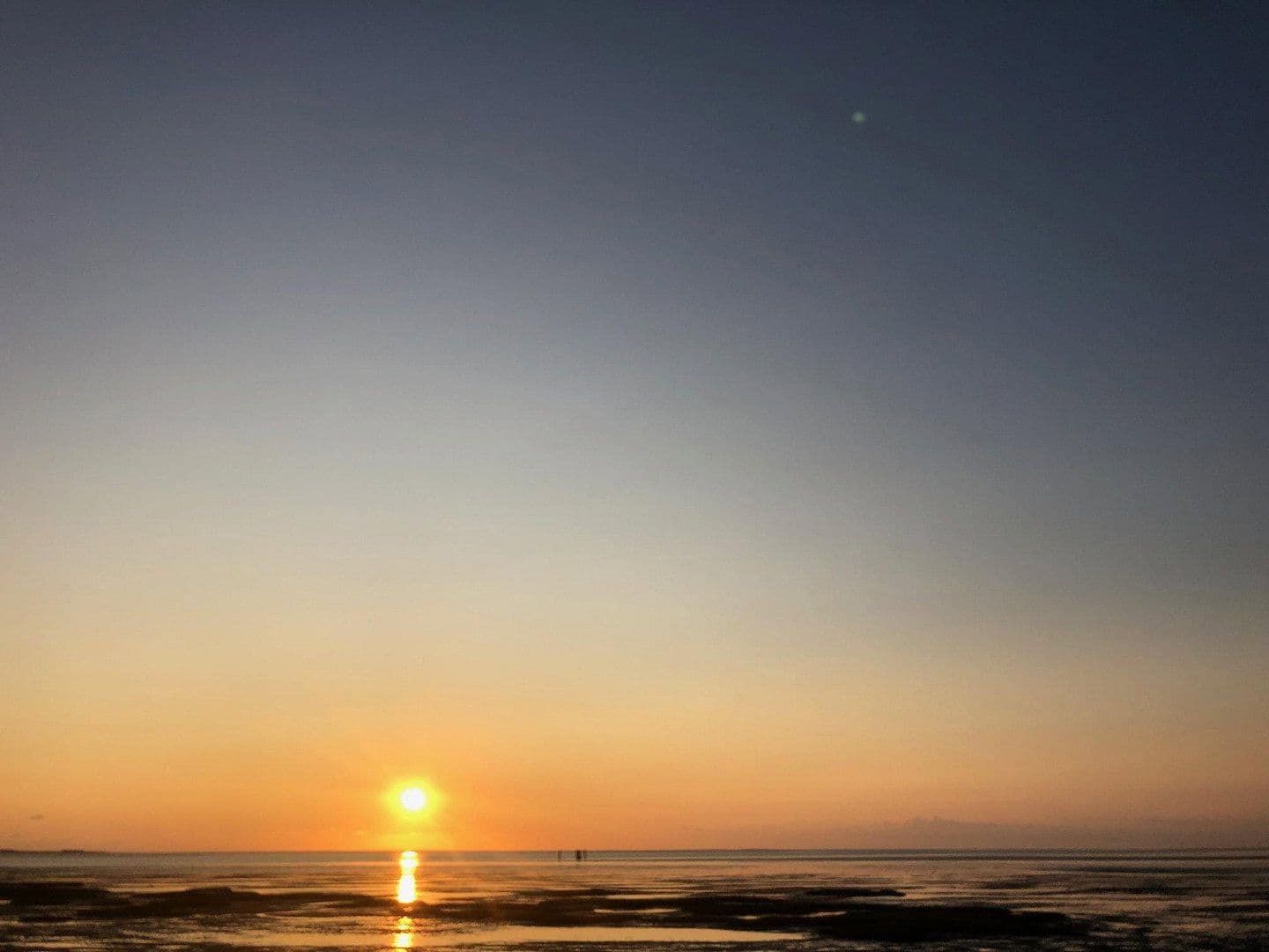 Predaj domu 110 m², pozemek 211 m², Humptrup, Šlezvicko-Holštajnsko Predaj domu 110 m², pozemek 211 m², Humptrup, Šlezvicko-Holštajnsko