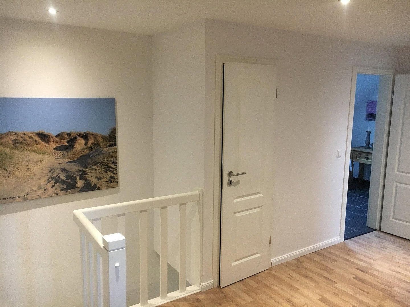 Predaj domu 110 m², pozemek 211 m², Humptrup, Šlezvicko-Holštajnsko Predaj domu 110 m², pozemek 211 m², Humptrup, Šlezvicko-Holštajnsko