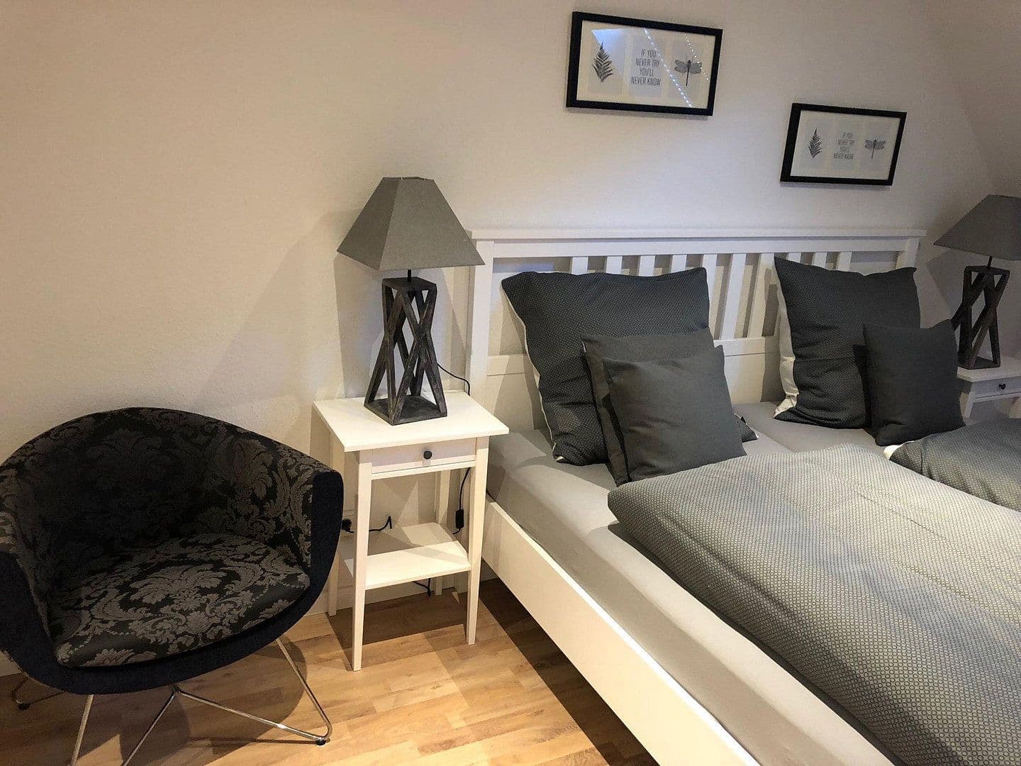 Predaj domu 110 m², pozemek 211 m², Humptrup, Šlezvicko-Holštajnsko Predaj domu 110 m², pozemek 211 m², Humptrup, Šlezvicko-Holštajnsko