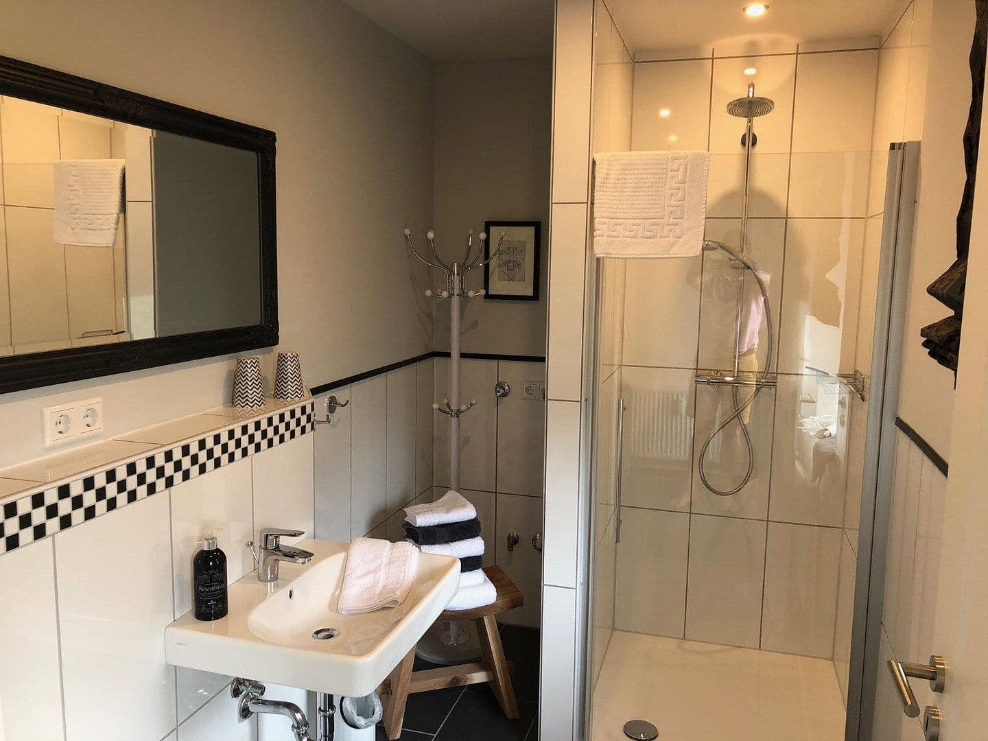 Predaj domu 110 m², pozemek 211 m², Humptrup, Šlezvicko-Holštajnsko Predaj domu 110 m², pozemek 211 m², Humptrup, Šlezvicko-Holštajnsko