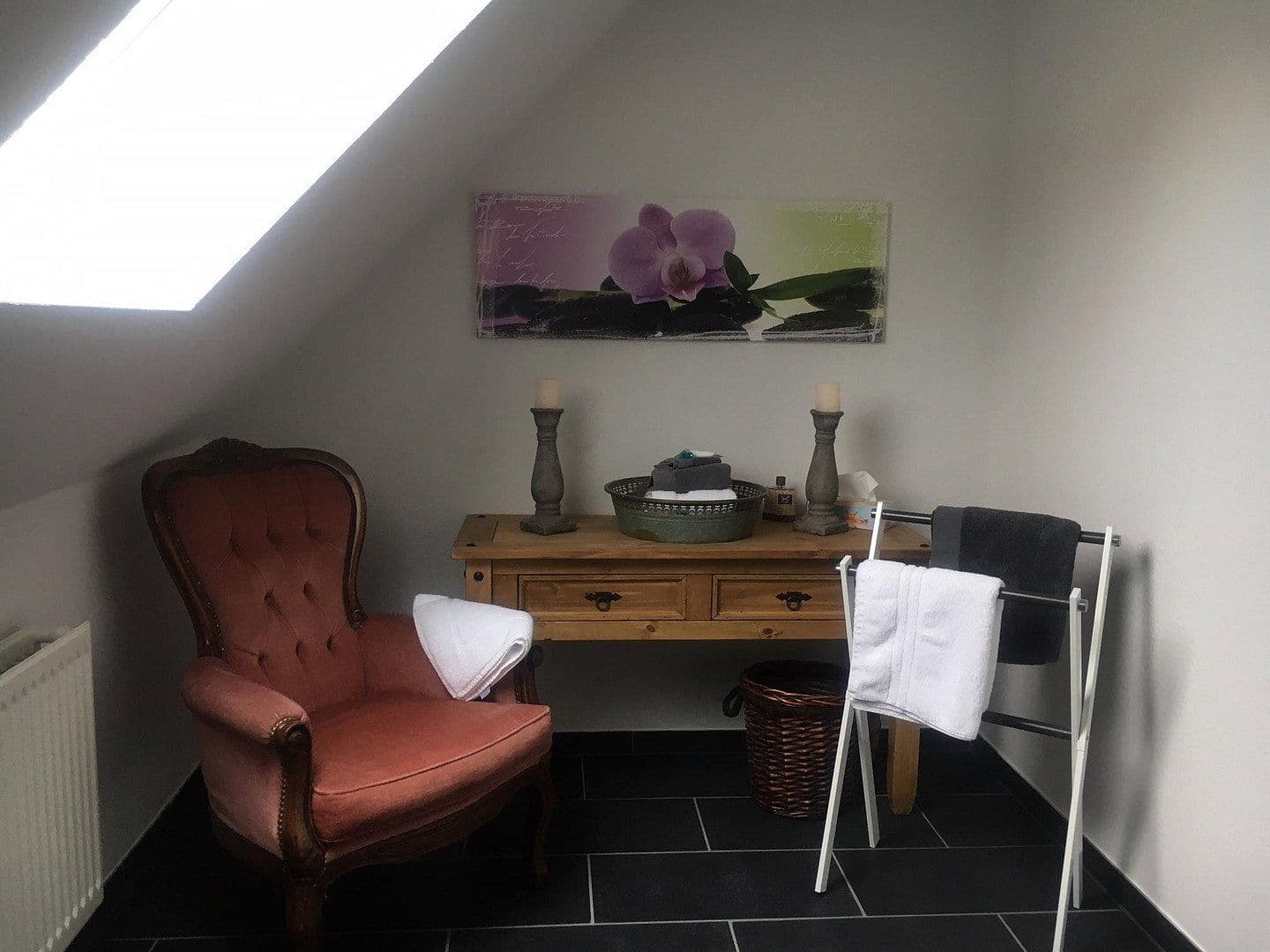 Predaj domu 110 m², pozemek 211 m², Humptrup, Šlezvicko-Holštajnsko Predaj domu 110 m², pozemek 211 m², Humptrup, Šlezvicko-Holštajnsko