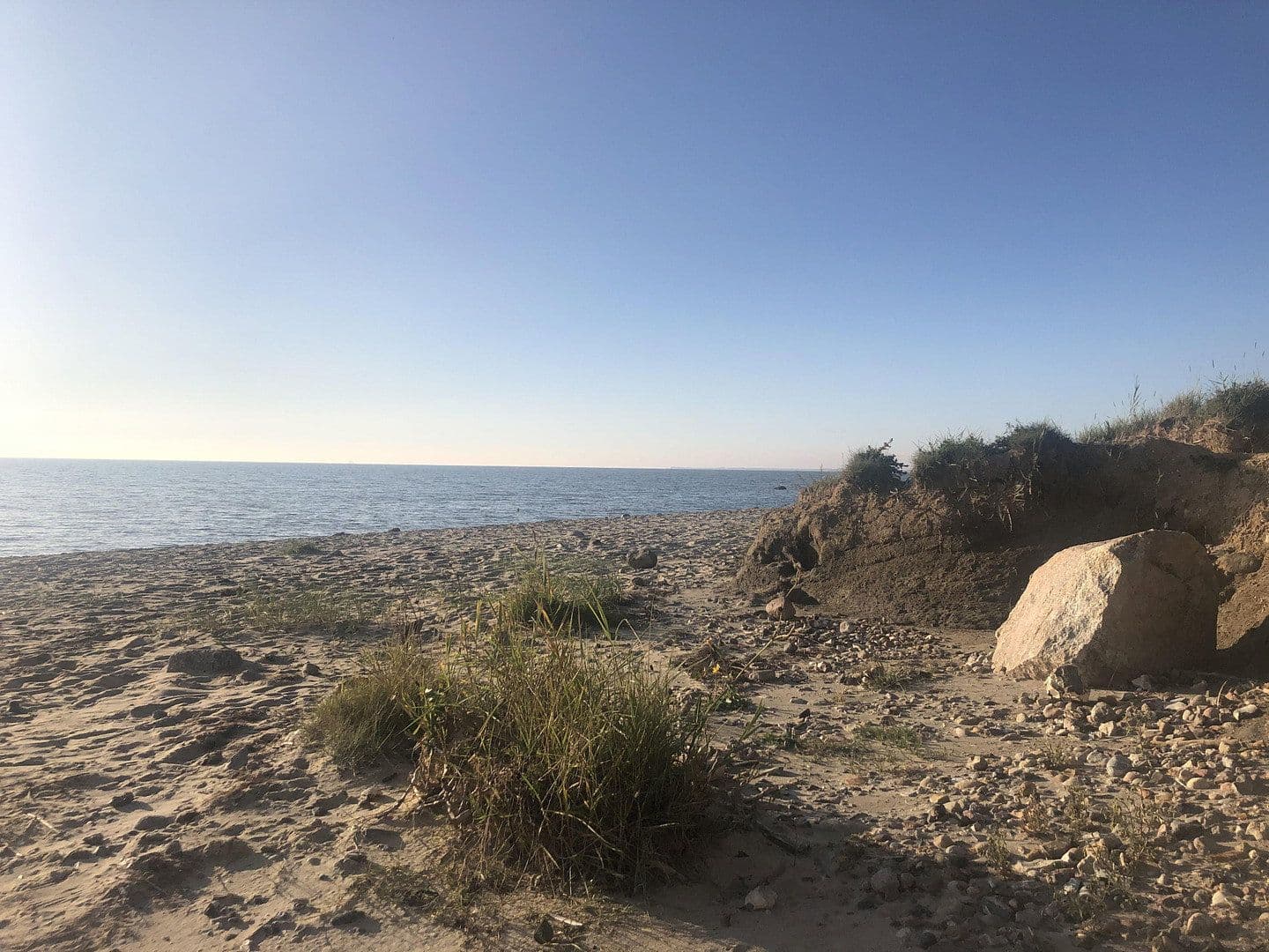 Predaj domu 110 m², pozemek 211 m², Humptrup, Šlezvicko-Holštajnsko Predaj domu 110 m², pozemek 211 m², Humptrup, Šlezvicko-Holštajnsko