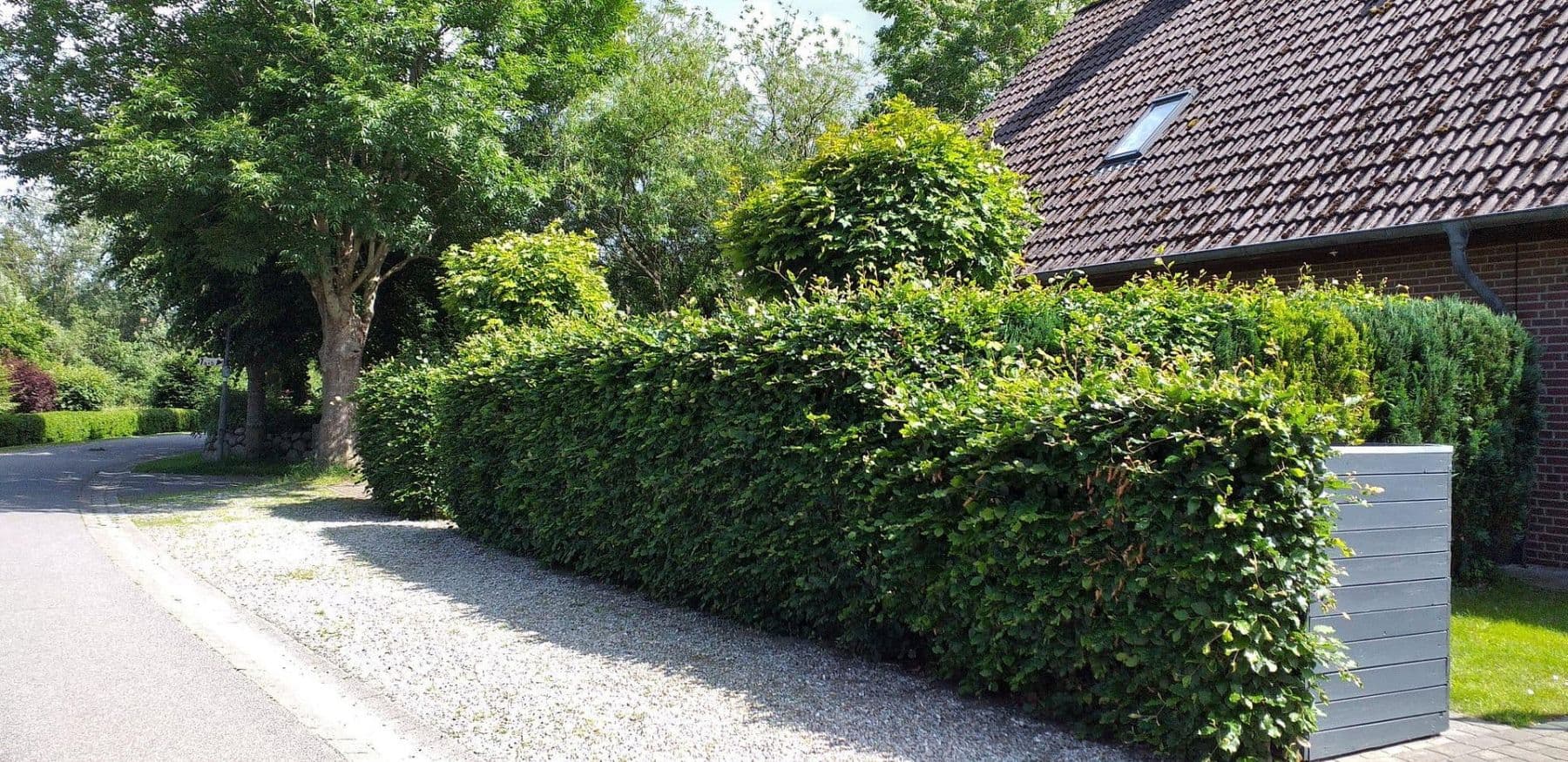 Predaj domu 110 m², pozemek 211 m², Humptrup, Šlezvicko-Holštajnsko Predaj domu 110 m², pozemek 211 m², Humptrup, Šlezvicko-Holštajnsko