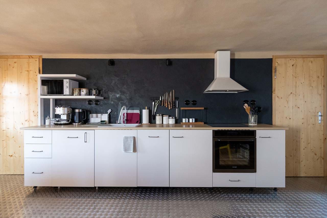 Prenájom rekreačného objektu, Úštěk, Ústecký kraj Prenájom rekreačného objektu, Úštěk, Ústecký kraj