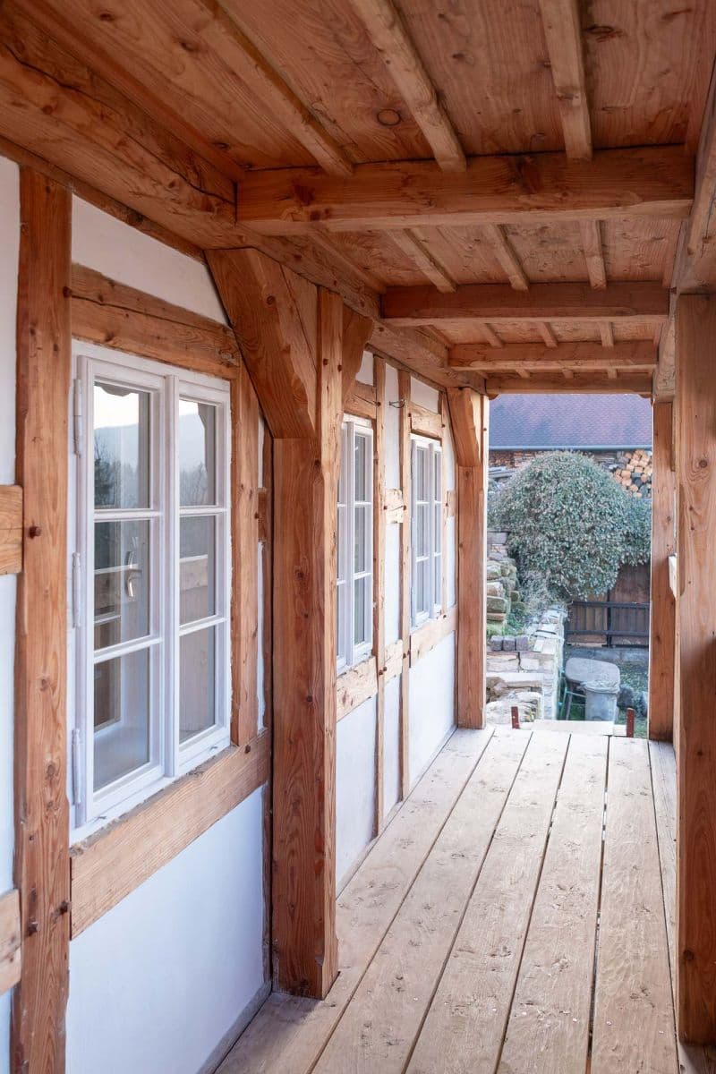 Prenájom rekreačného objektu, Úštěk, Ústecký kraj Prenájom rekreačného objektu, Úštěk, Ústecký kraj