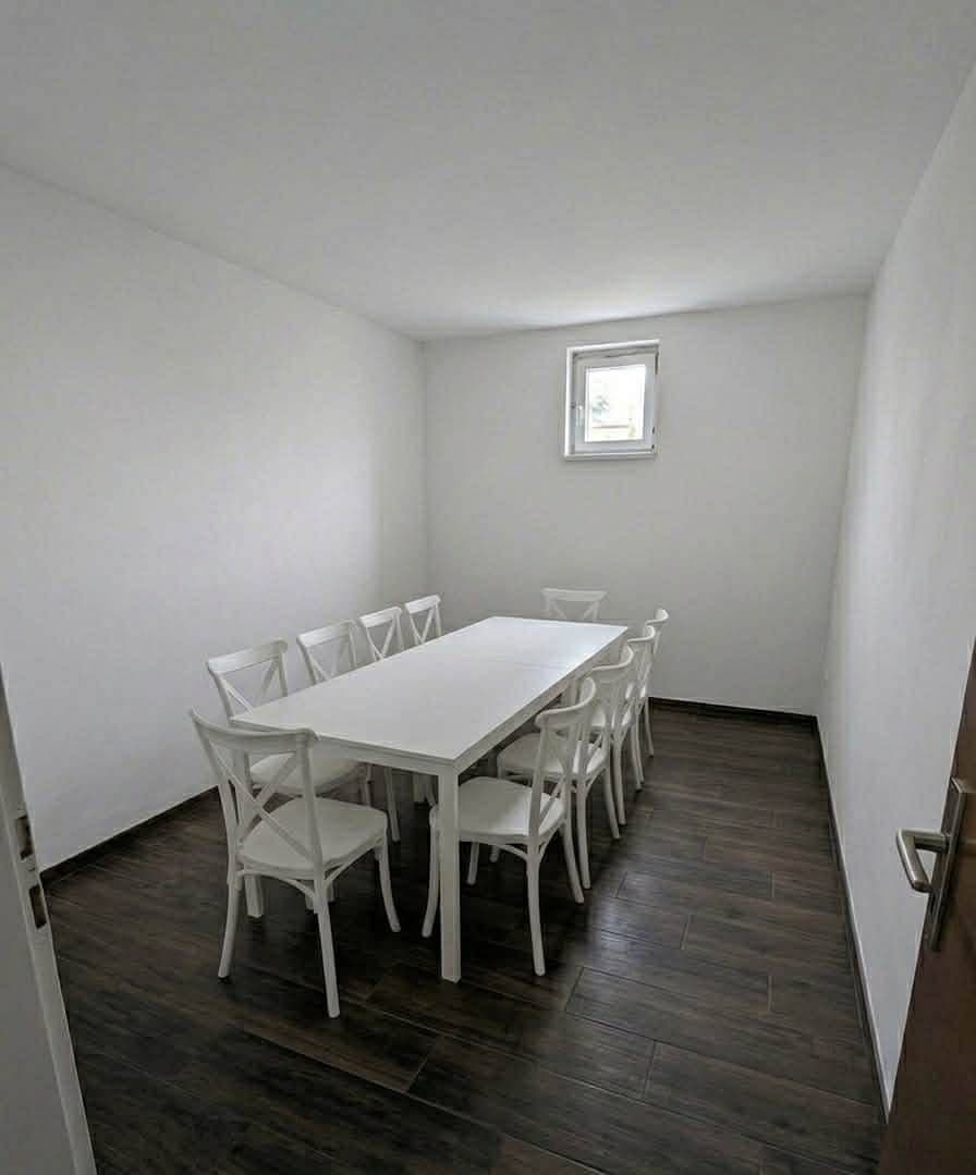 Prenájom rekreačného objektu, Bulhary, Jihomoravský kraj Prenájom rekreačného objektu, Bulhary, Jihomoravský kraj