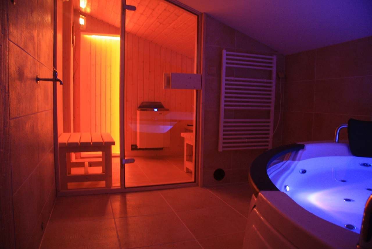 Prenájom rekreačného objektu, Malá Morávka, Moravskoslezský kraj Prenájom rekreačného objektu, Malá Morávka, Moravskoslezský kraj