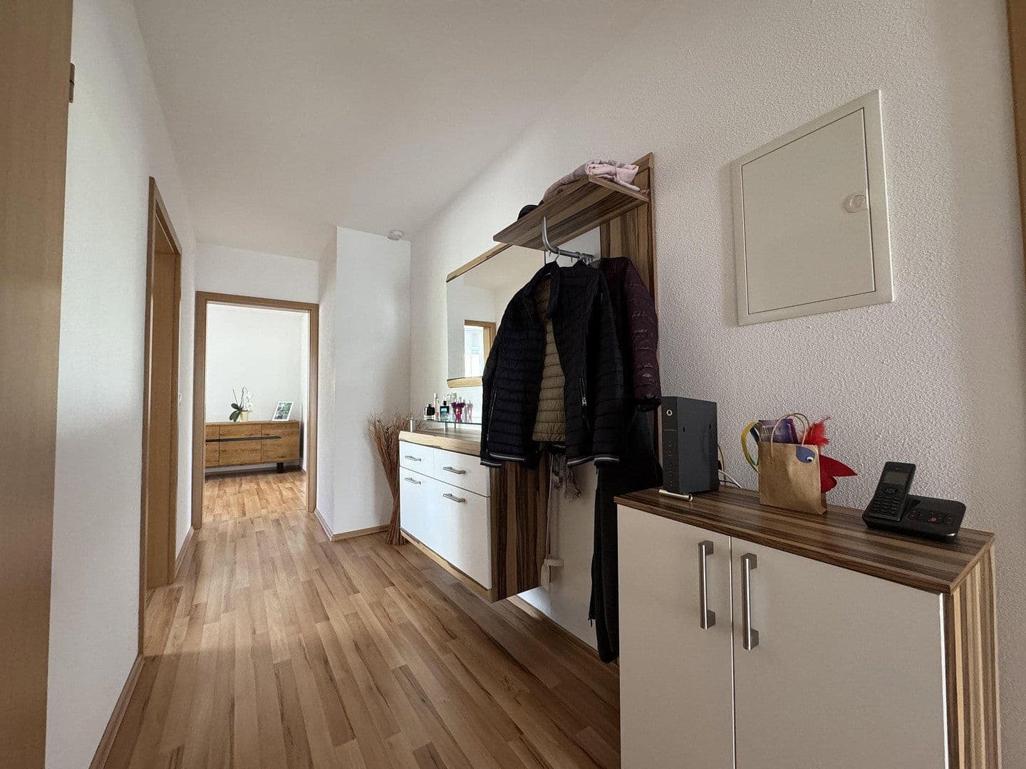 Predaj domu 189 m², pozemek 876 m², Wellendingen, Bádensko-Wurttembersko Predaj domu 189 m², pozemek 876 m², Wellendingen, Bádensko-Wurttembersko