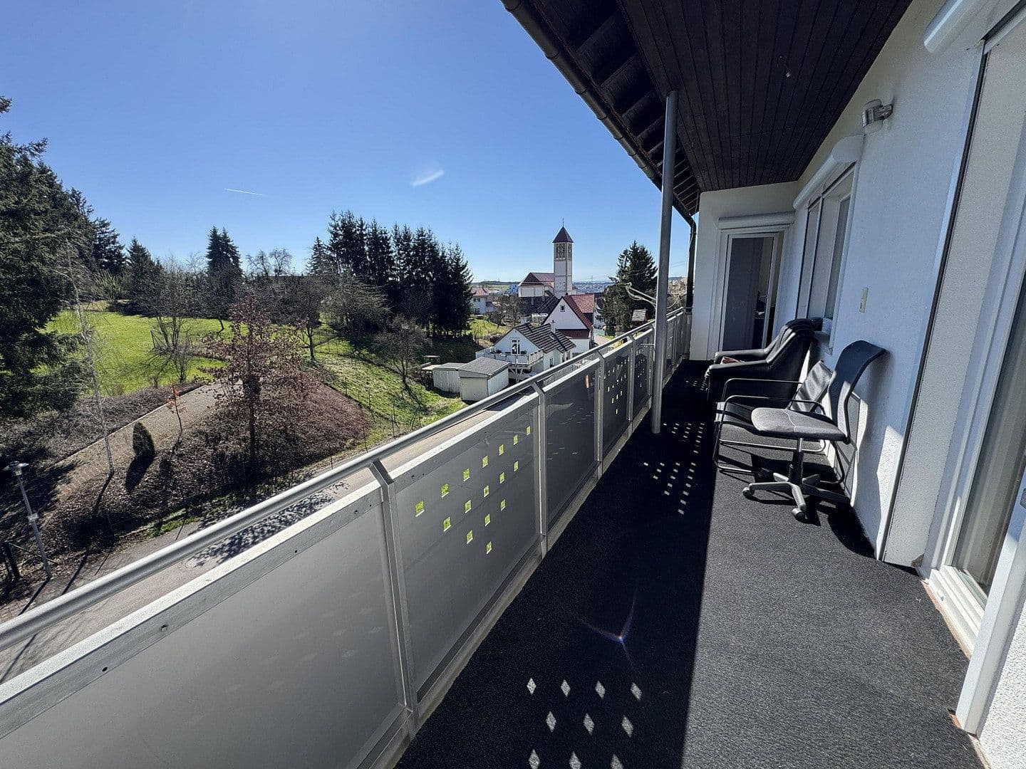 Predaj domu 189 m², pozemek 876 m², Wellendingen, Bádensko-Wurttembersko Predaj domu 189 m², pozemek 876 m², Wellendingen, Bádensko-Wurttembersko