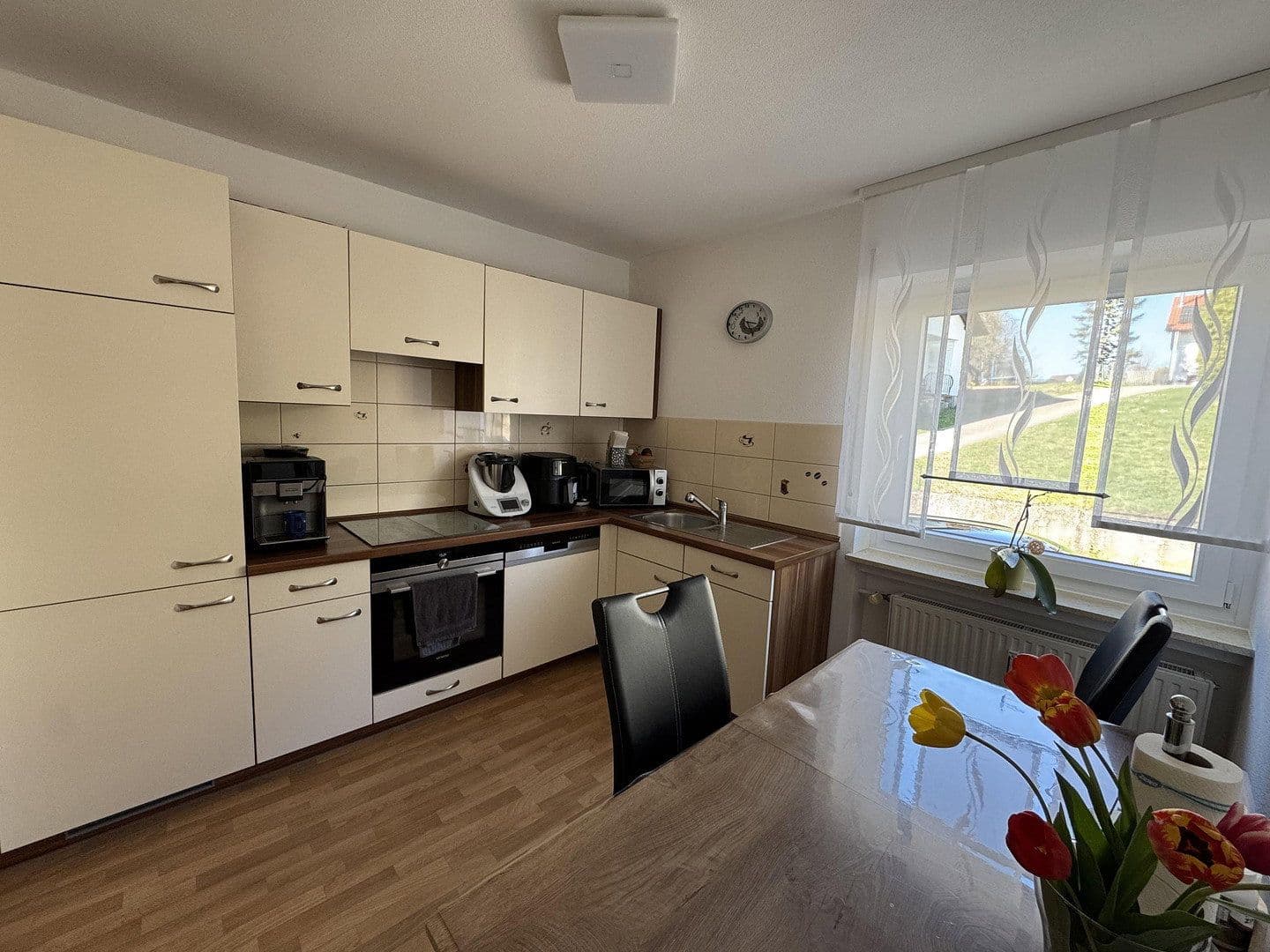 Predaj domu 189 m², pozemek 876 m², Wellendingen, Bádensko-Wurttembersko Predaj domu 189 m², pozemek 876 m², Wellendingen, Bádensko-Wurttembersko