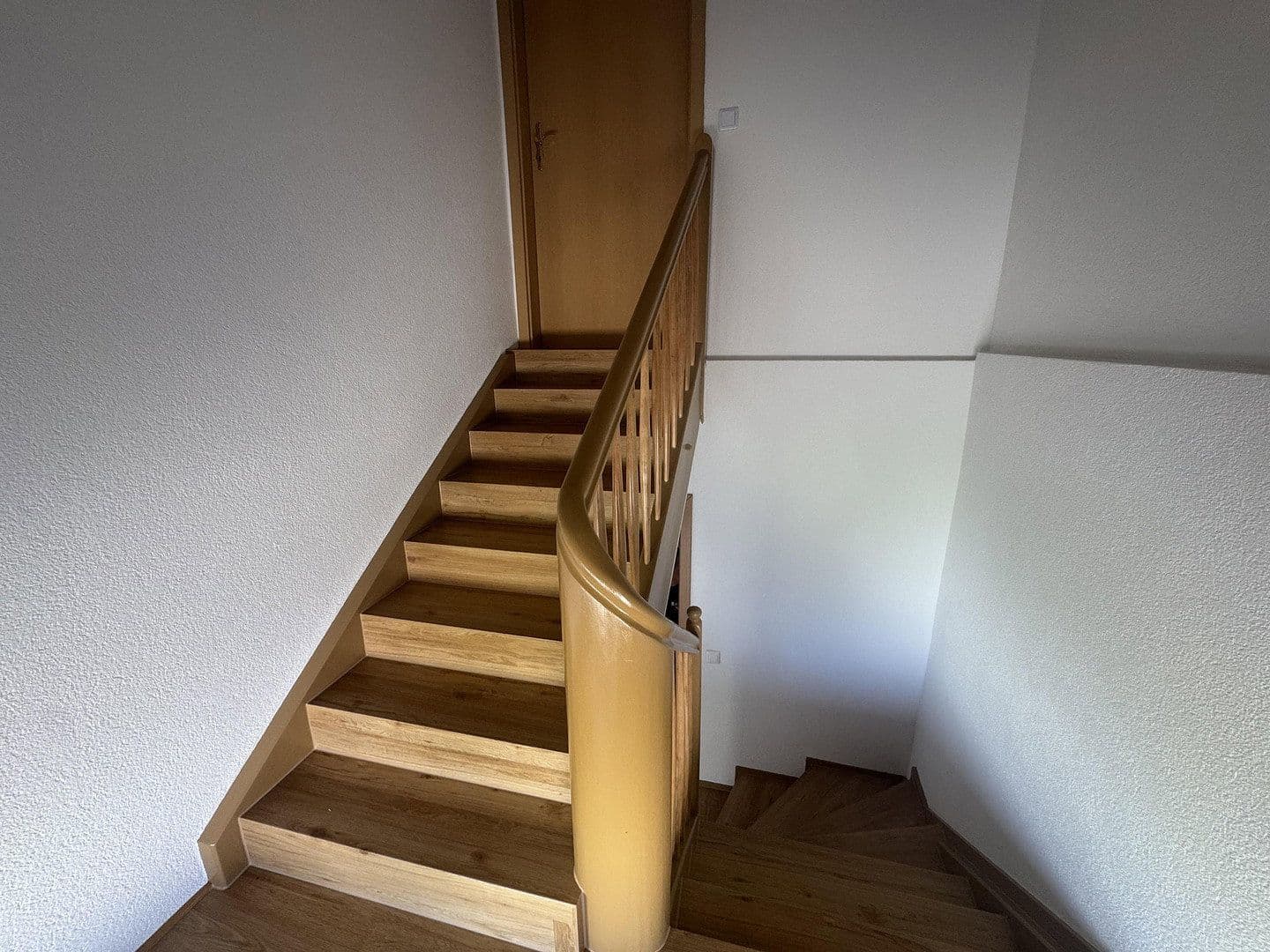 Predaj domu 189 m², pozemek 876 m², Wellendingen, Bádensko-Wurttembersko Predaj domu 189 m², pozemek 876 m², Wellendingen, Bádensko-Wurttembersko