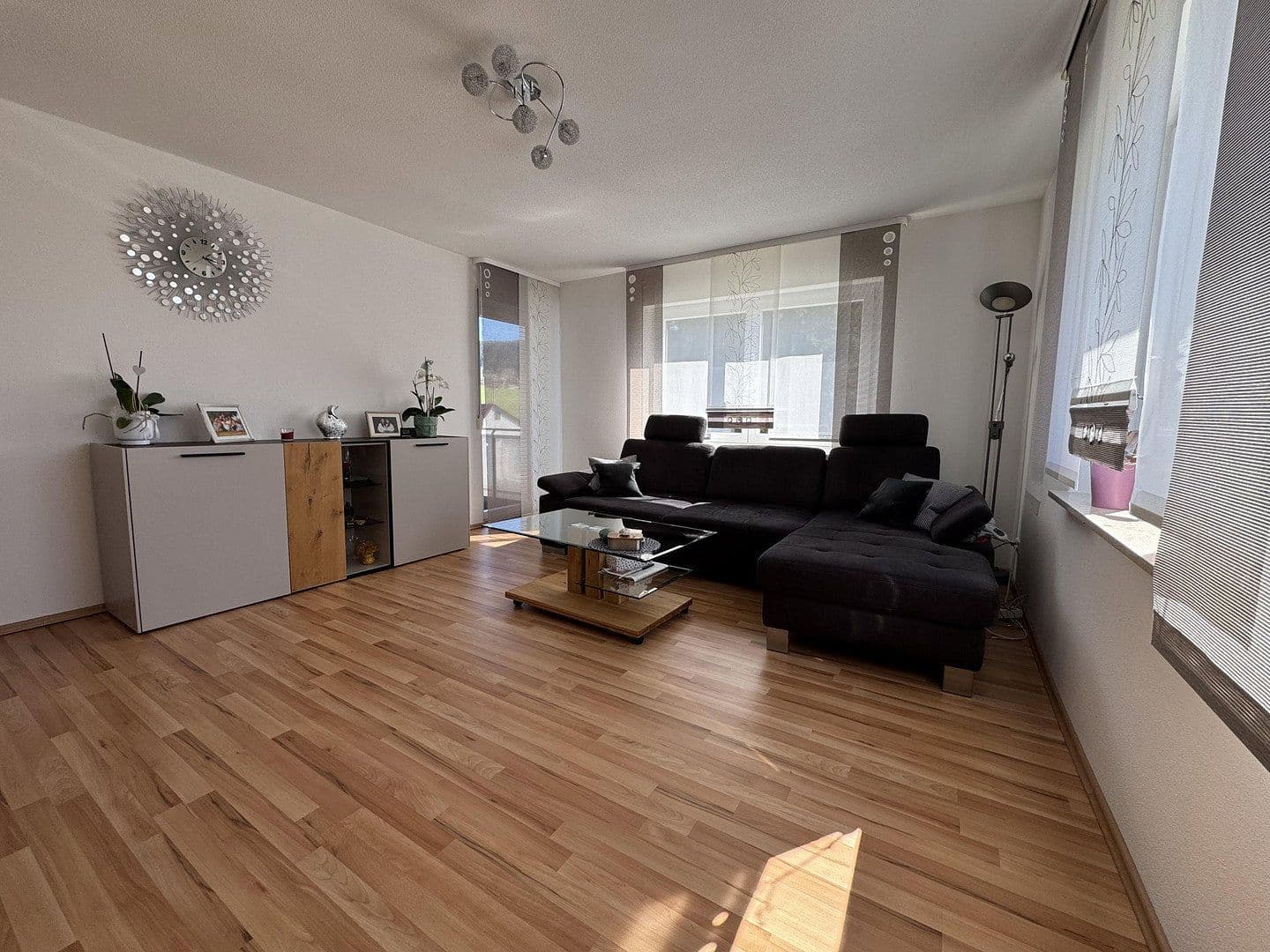 Predaj domu 189 m², pozemek 876 m², Wellendingen, Bádensko-Wurttembersko Predaj domu 189 m², pozemek 876 m², Wellendingen, Bádensko-Wurttembersko