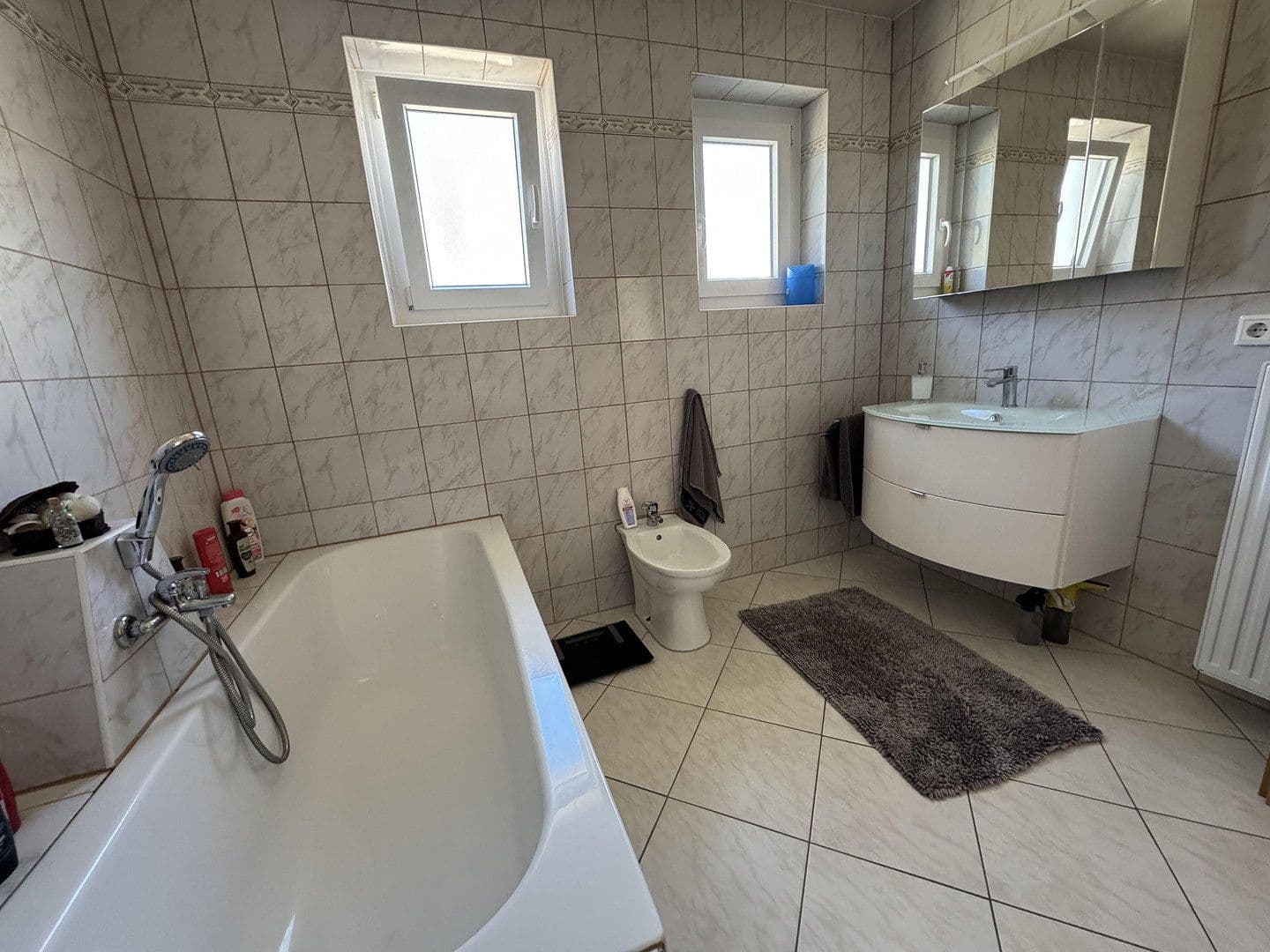 Predaj domu 189 m², pozemek 876 m², Wellendingen, Bádensko-Wurttembersko Predaj domu 189 m², pozemek 876 m², Wellendingen, Bádensko-Wurttembersko