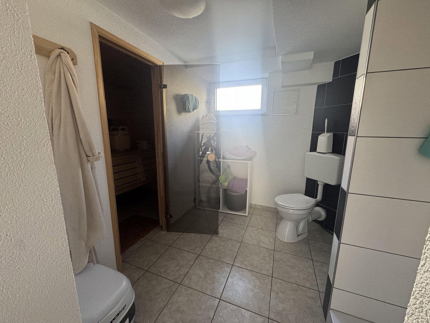 Predaj domu 189 m², pozemek 876 m², Wellendingen, Bádensko-Wurttembersko Predaj domu 189 m², pozemek 876 m², Wellendingen, Bádensko-Wurttembersko