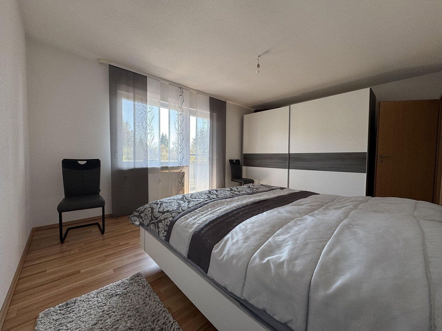 Predaj domu 189 m², pozemek 876 m², Wellendingen, Bádensko-Wurttembersko Predaj domu 189 m², pozemek 876 m², Wellendingen, Bádensko-Wurttembersko