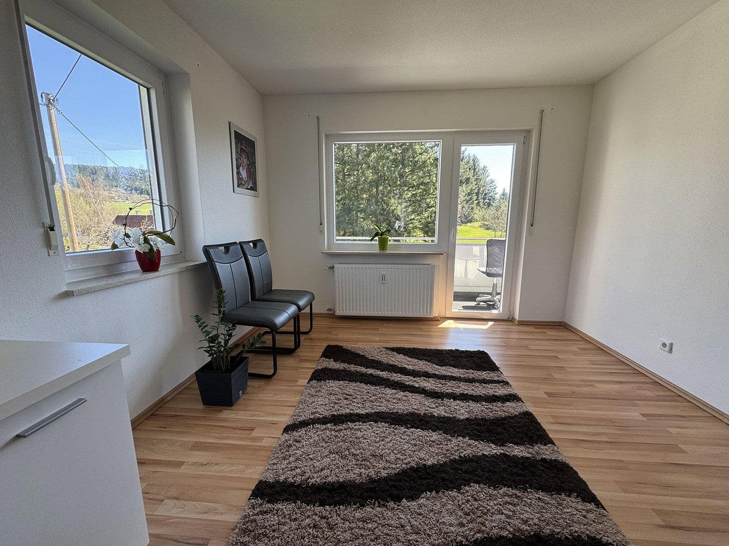 Predaj domu 189 m², pozemek 876 m², Wellendingen, Bádensko-Wurttembersko Predaj domu 189 m², pozemek 876 m², Wellendingen, Bádensko-Wurttembersko