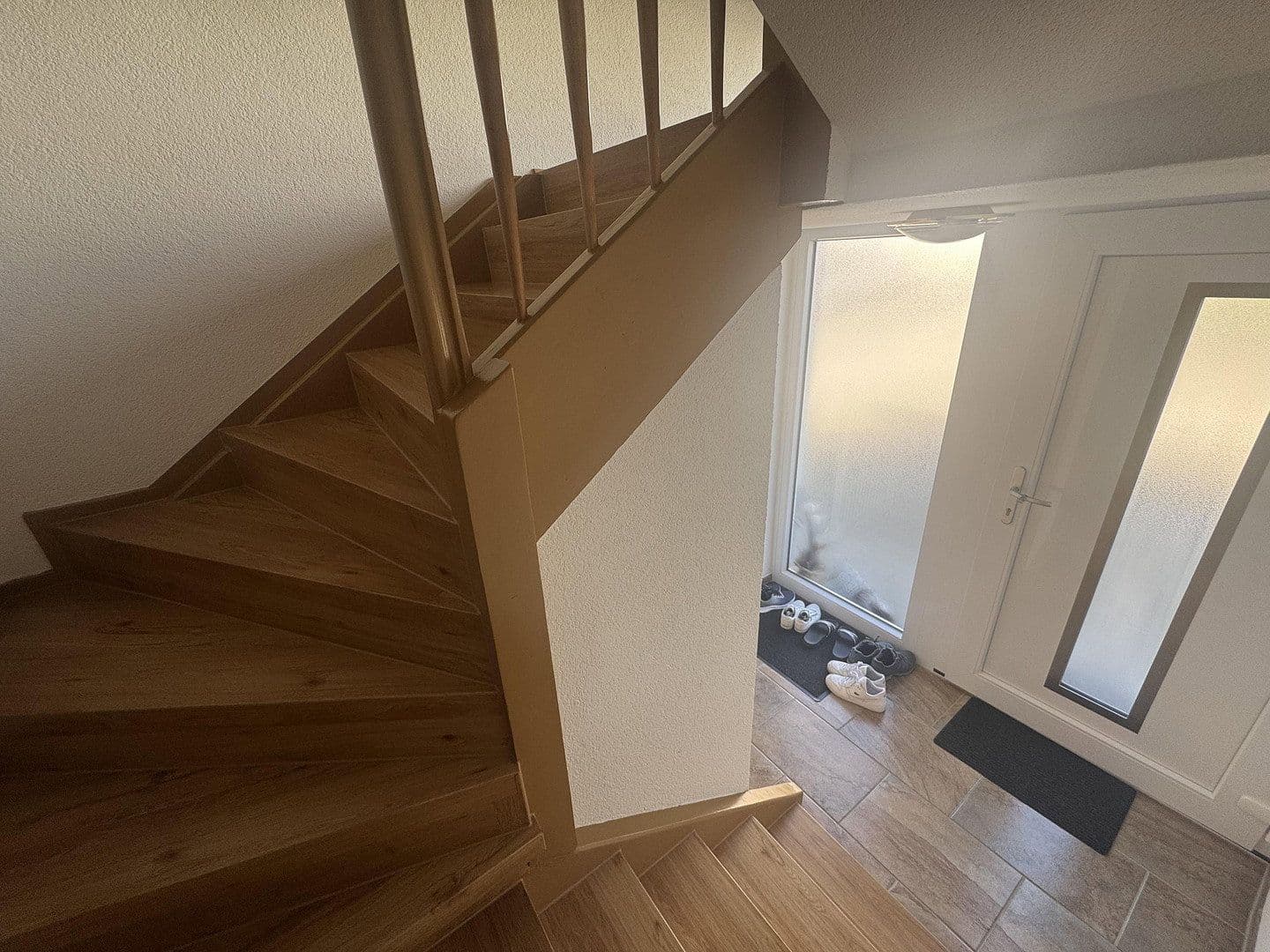 Predaj domu 189 m², pozemek 876 m², Wellendingen, Bádensko-Wurttembersko Predaj domu 189 m², pozemek 876 m², Wellendingen, Bádensko-Wurttembersko
