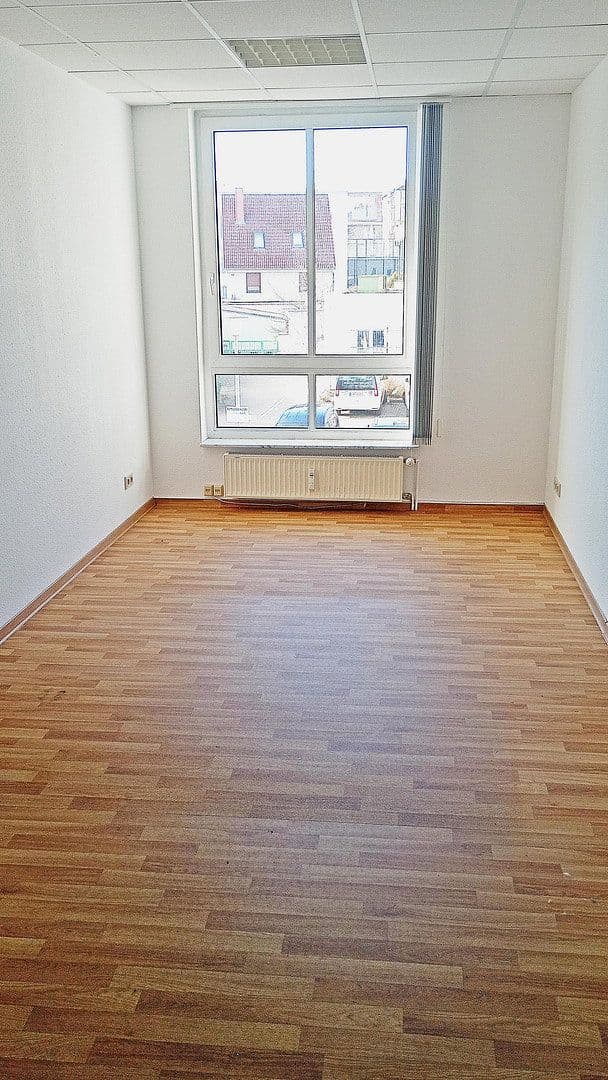 Prenájom bytu 5-izbový 146 m², Baustraße 1b, Anklam, Meklenbursko-Predpomoransko Prenájom bytu 5-izbový 146 m², Baustraße 1b, Anklam, Meklenbursko-Predpomoransko