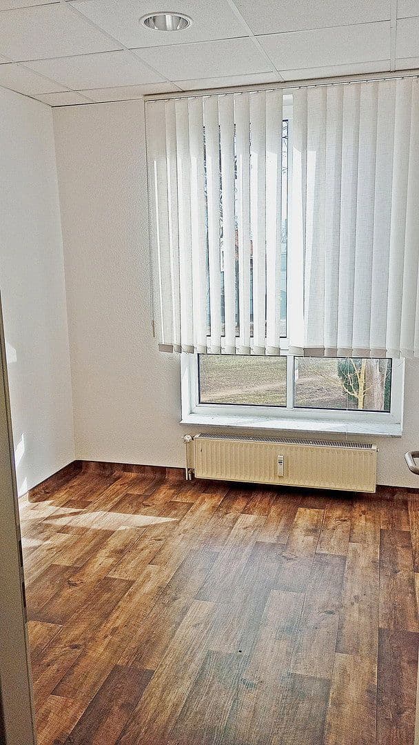 Prenájom bytu 5-izbový 146 m², Baustraße 1b, Anklam, Meklenbursko-Predpomoransko Prenájom bytu 5-izbový 146 m², Baustraße 1b, Anklam, Meklenbursko-Predpomoransko