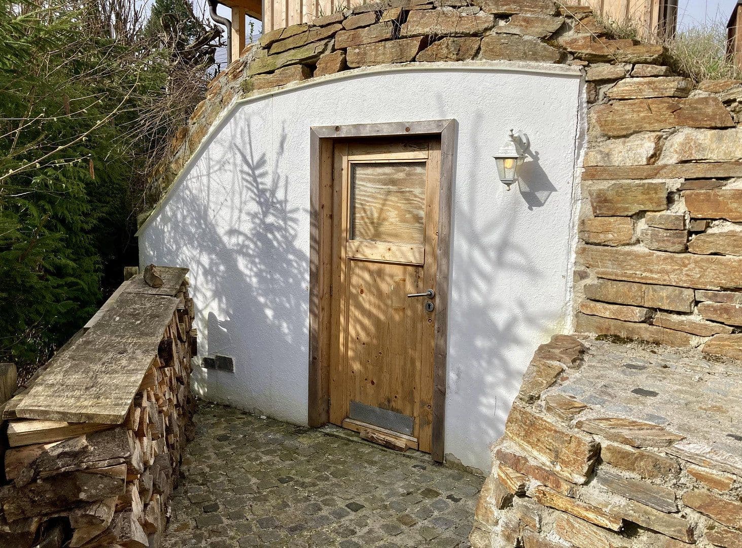 Predaj domu 161 m², pozemek 355 m², Isen, Bavorsko Predaj domu 161 m², pozemek 355 m², Isen, Bavorsko