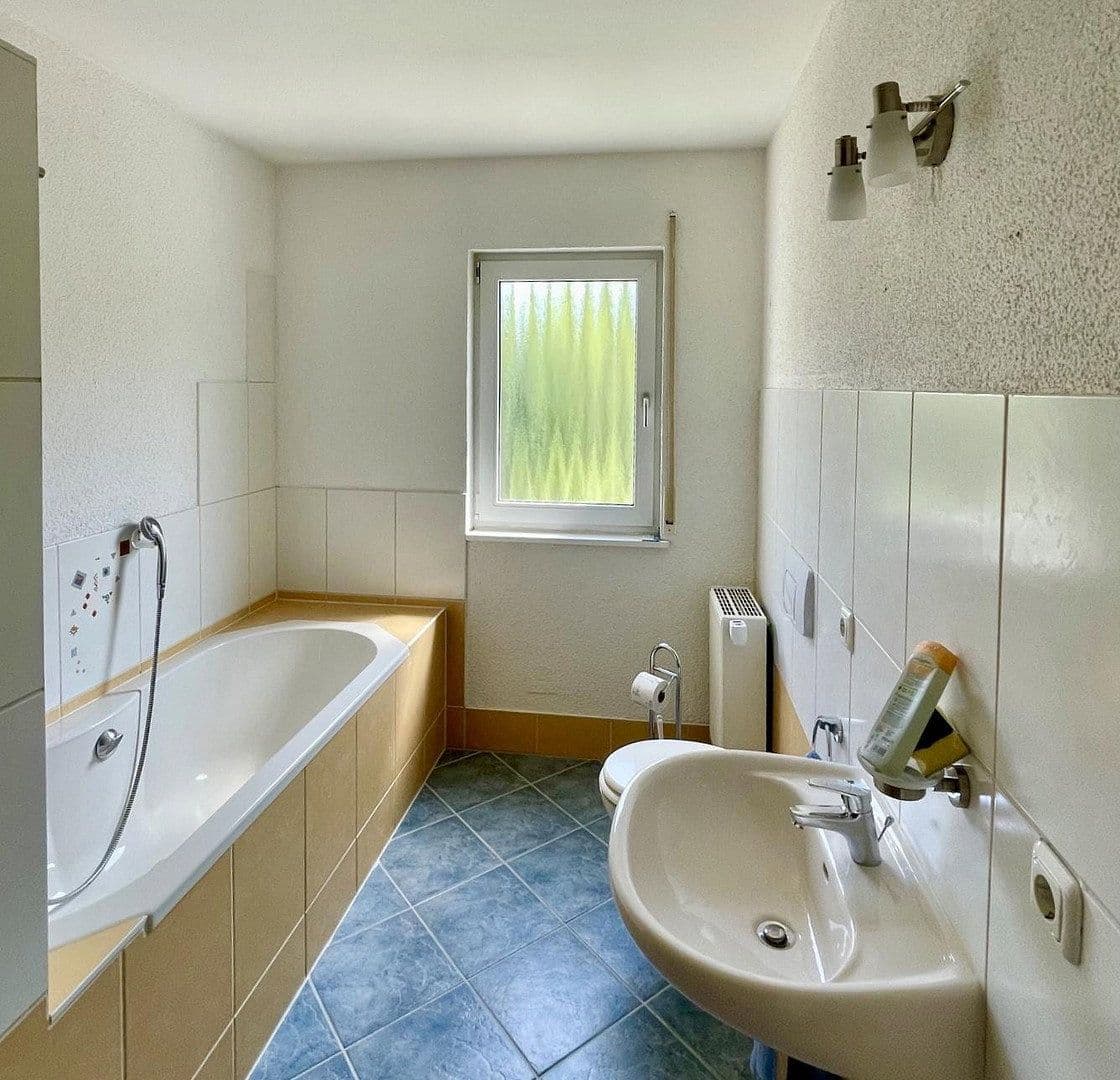 Predaj domu 161 m², pozemek 355 m², Isen, Bavorsko Predaj domu 161 m², pozemek 355 m², Isen, Bavorsko