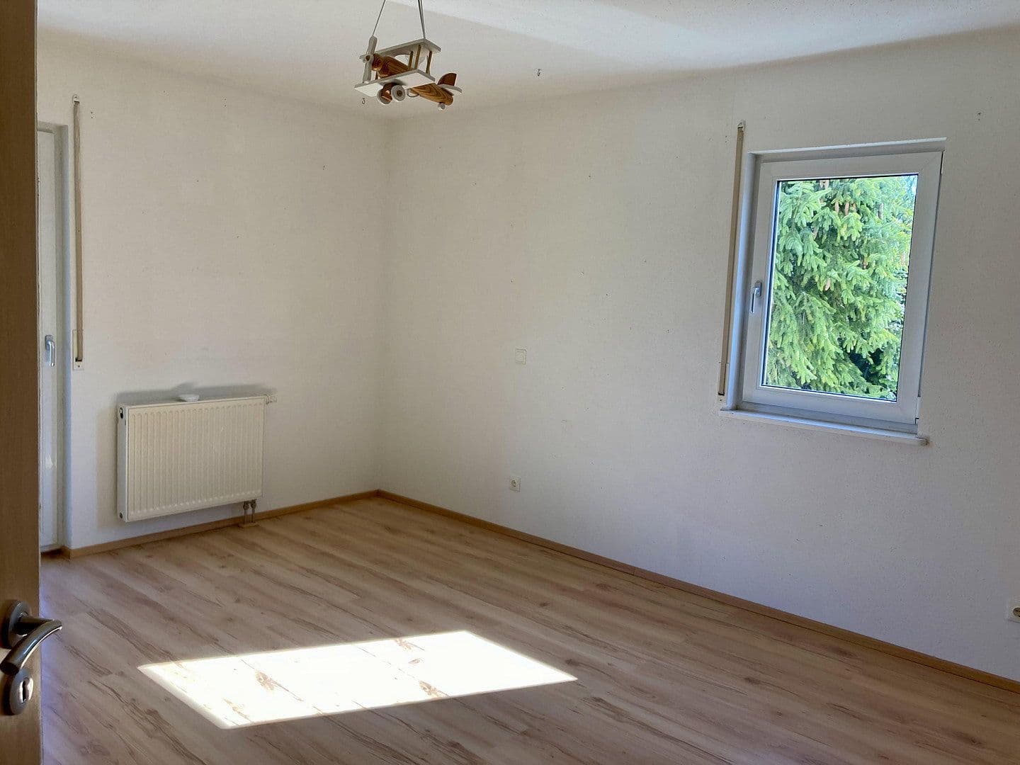 Predaj domu 161 m², pozemek 355 m², Isen, Bavorsko Predaj domu 161 m², pozemek 355 m², Isen, Bavorsko