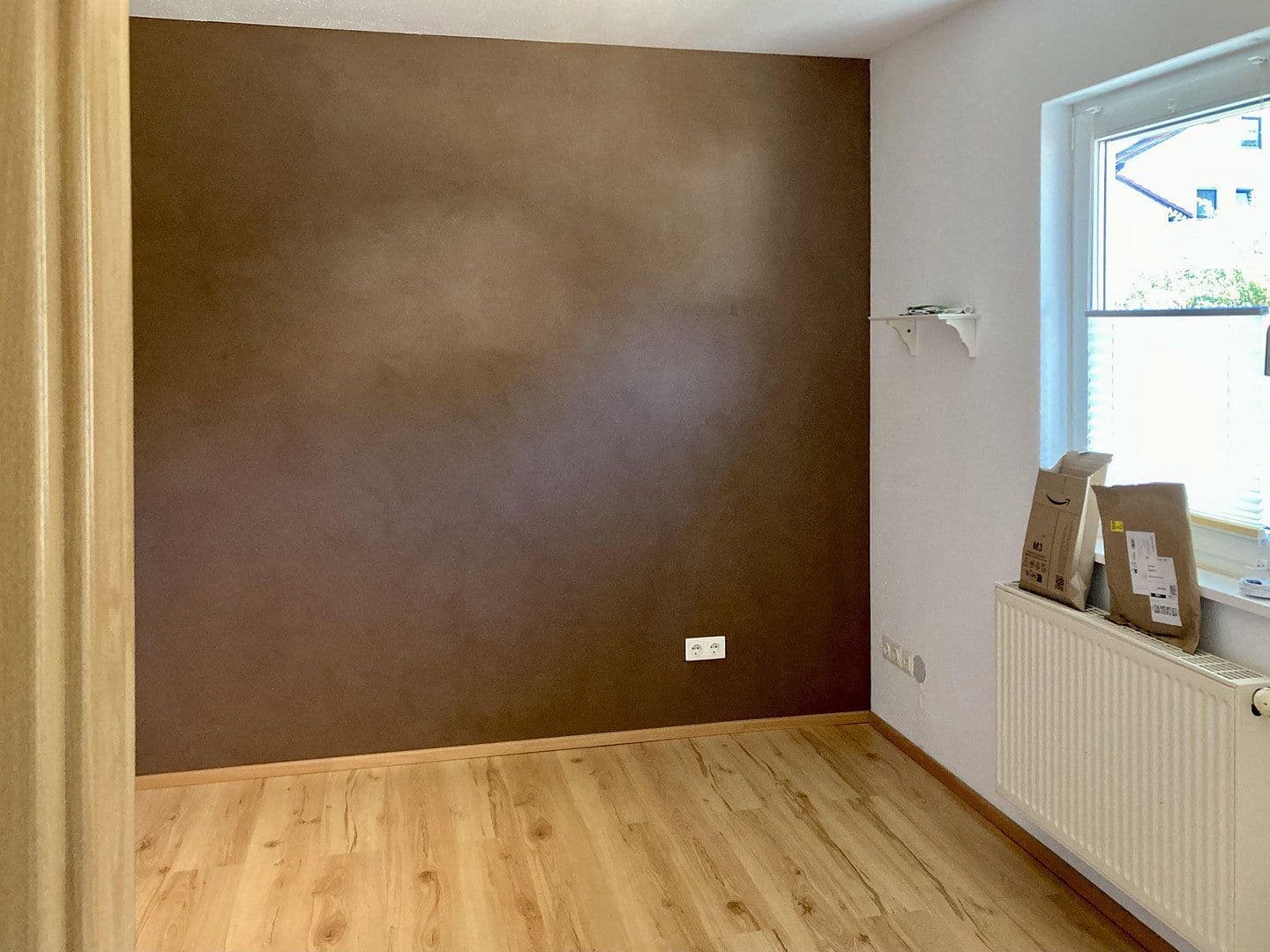 Predaj domu 161 m², pozemek 355 m², Isen, Bavorsko Predaj domu 161 m², pozemek 355 m², Isen, Bavorsko