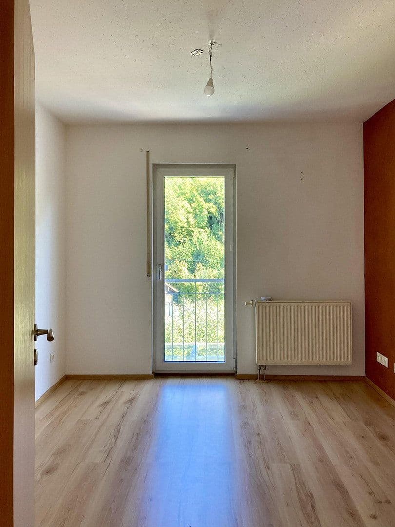Predaj domu 161 m², pozemek 355 m², Isen, Bavorsko Predaj domu 161 m², pozemek 355 m², Isen, Bavorsko
