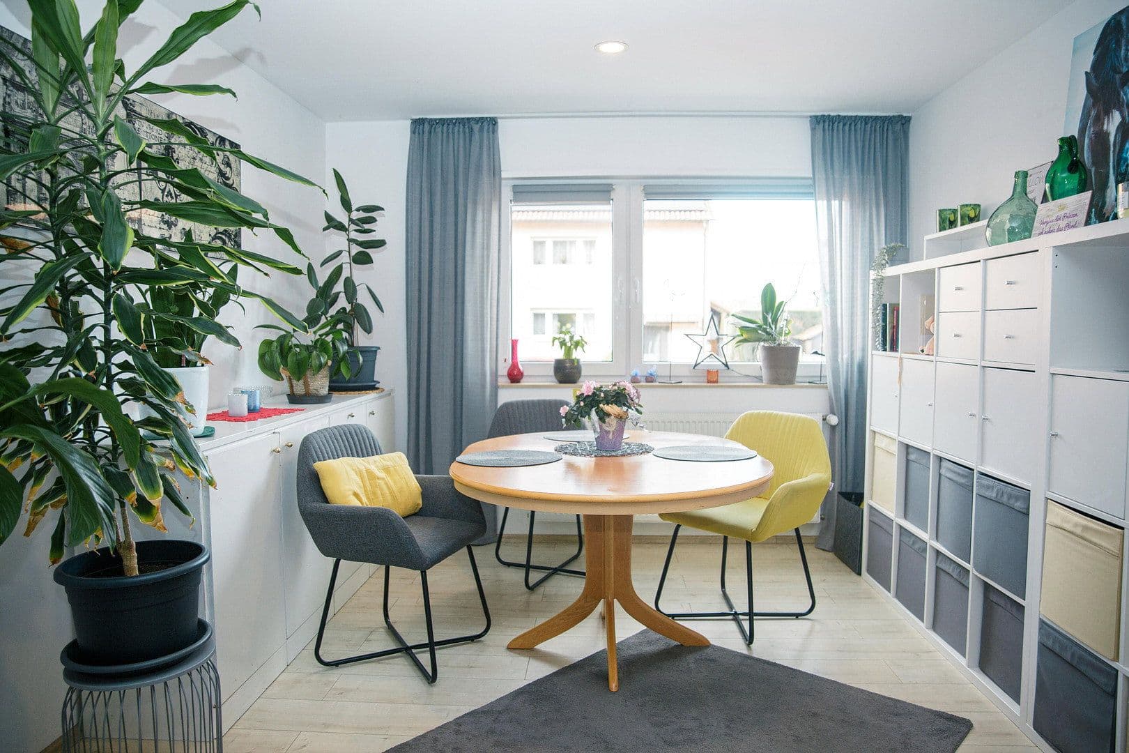 Predaj domu 306 m², pozemek 629 m², Ellerstadt, Porýnie-Falcko Predaj domu 306 m², pozemek 629 m², Ellerstadt, Porýnie-Falcko