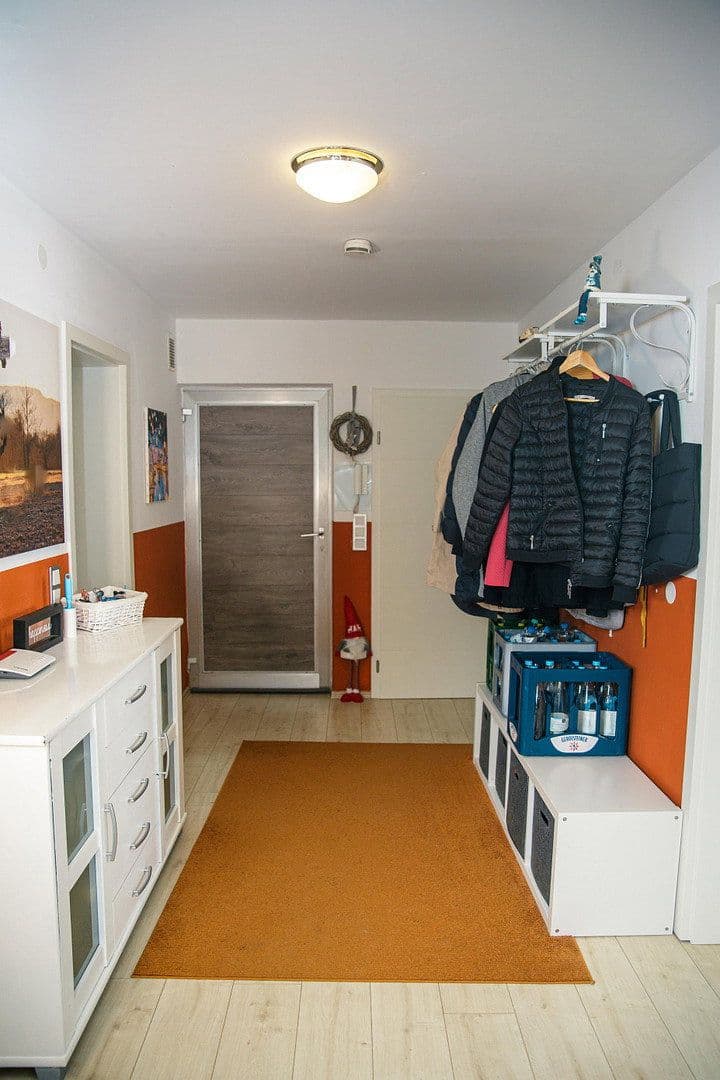 Predaj domu 306 m², pozemek 629 m², Ellerstadt, Porýnie-Falcko Predaj domu 306 m², pozemek 629 m², Ellerstadt, Porýnie-Falcko