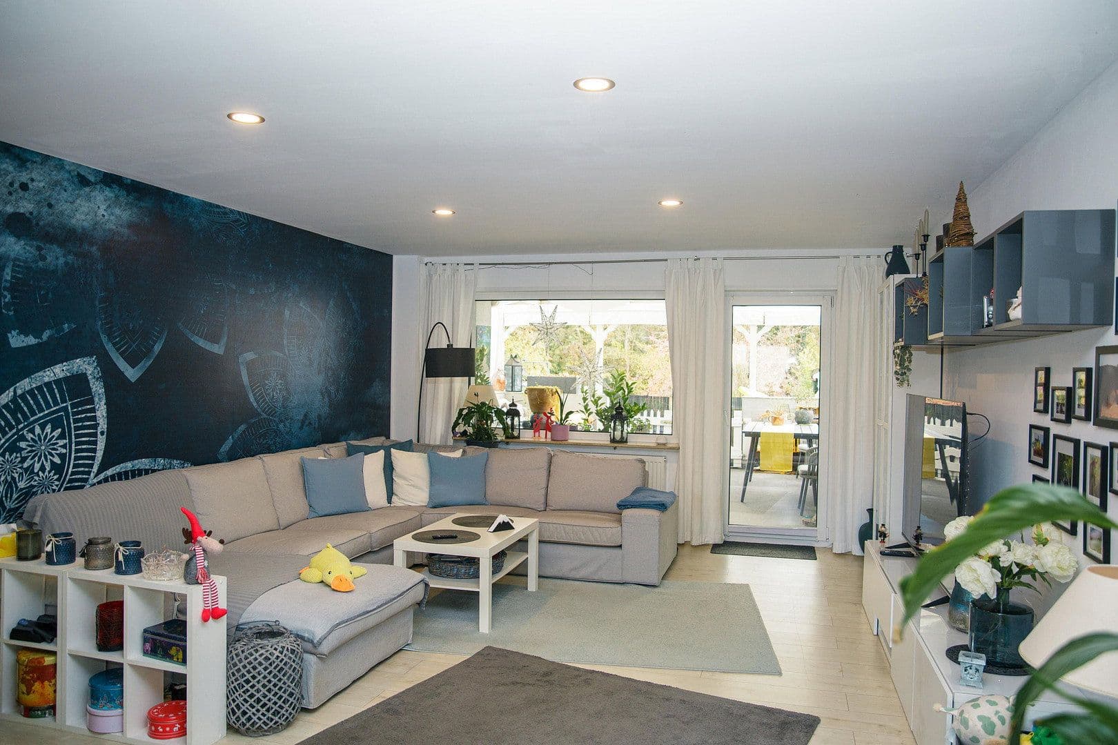 Predaj domu 306 m², pozemek 629 m², Ellerstadt, Porýnie-Falcko Predaj domu 306 m², pozemek 629 m², Ellerstadt, Porýnie-Falcko