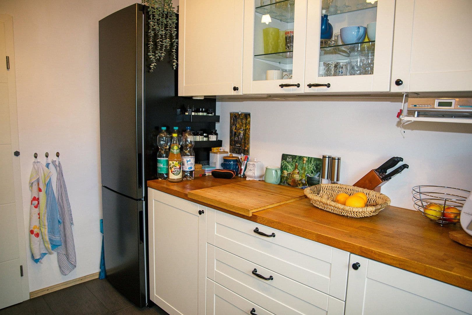 Predaj domu 306 m², pozemek 629 m², Ellerstadt, Porýnie-Falcko Predaj domu 306 m², pozemek 629 m², Ellerstadt, Porýnie-Falcko