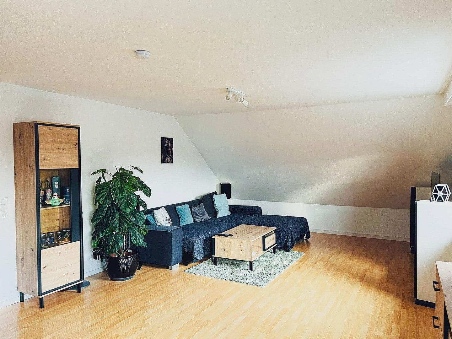 Predaj domu 306 m², pozemek 629 m², Ellerstadt, Porýnie-Falcko Predaj domu 306 m², pozemek 629 m², Ellerstadt, Porýnie-Falcko