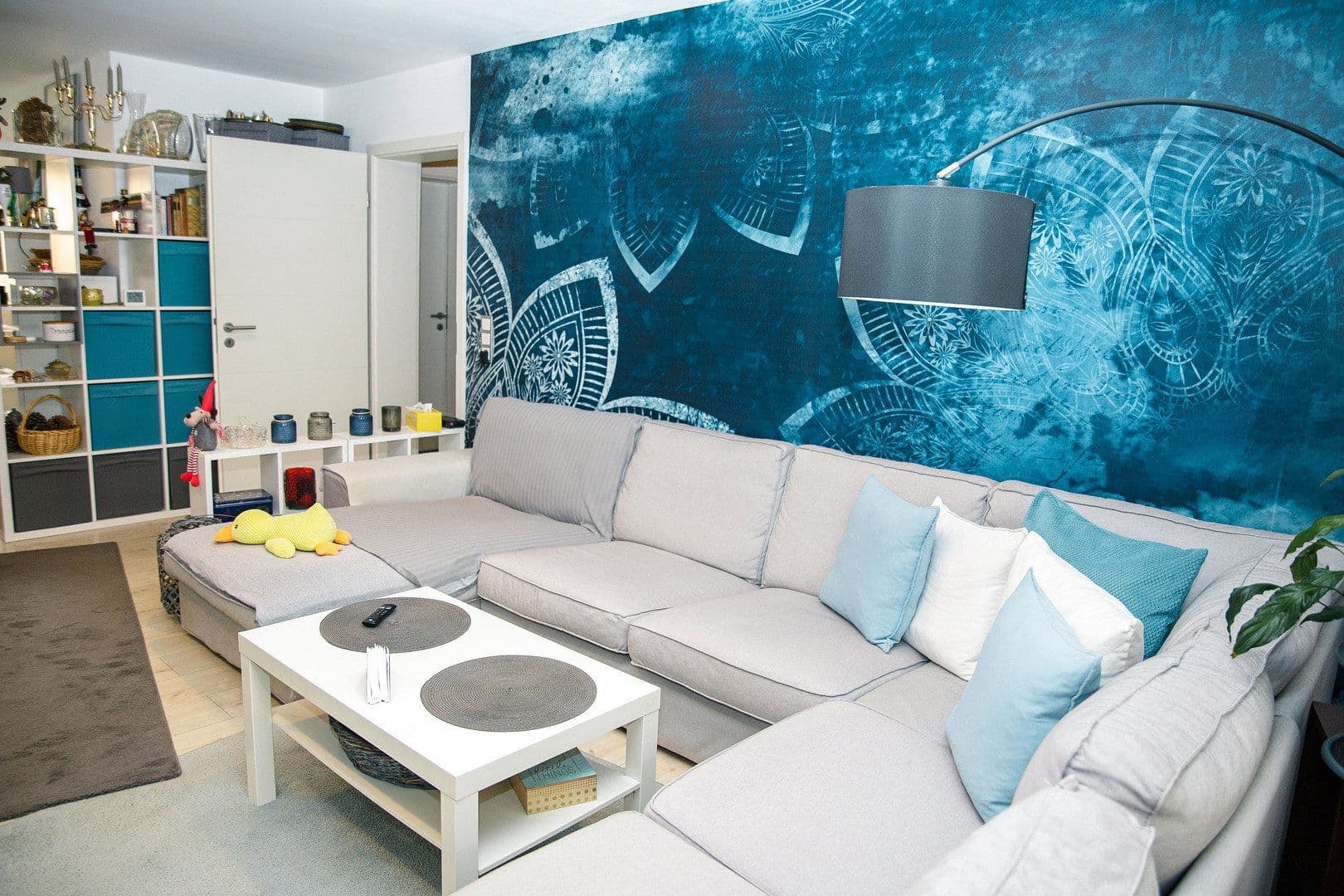 Predaj domu 306 m², pozemek 629 m², Ellerstadt, Porýnie-Falcko Predaj domu 306 m², pozemek 629 m², Ellerstadt, Porýnie-Falcko