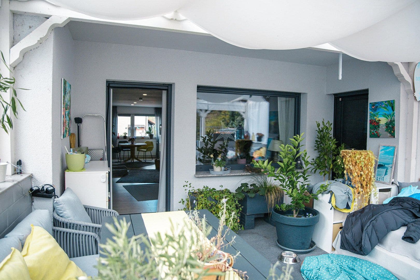 Predaj domu 306 m², pozemek 629 m², Ellerstadt, Porýnie-Falcko Predaj domu 306 m², pozemek 629 m², Ellerstadt, Porýnie-Falcko