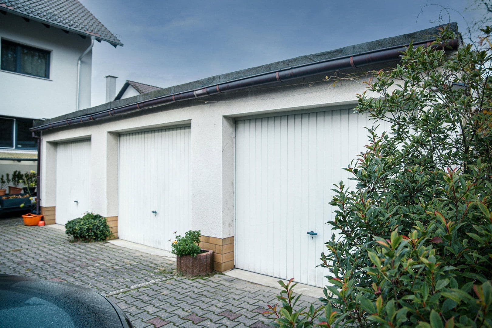 Predaj domu 306 m², pozemek 629 m², Ellerstadt, Porýnie-Falcko Predaj domu 306 m², pozemek 629 m², Ellerstadt, Porýnie-Falcko