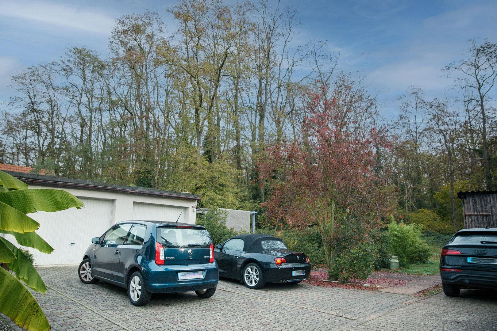 Predaj domu 306 m², pozemek 629 m², Ellerstadt, Porýnie-Falcko Predaj domu 306 m², pozemek 629 m², Ellerstadt, Porýnie-Falcko