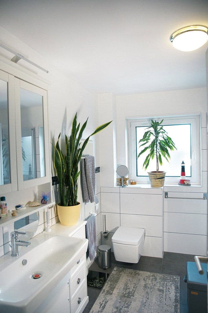 Predaj domu 306 m², pozemek 629 m², Ellerstadt, Porýnie-Falcko Predaj domu 306 m², pozemek 629 m², Ellerstadt, Porýnie-Falcko