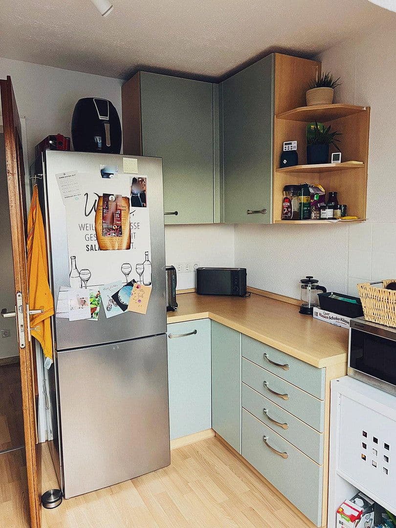 Predaj domu 306 m², pozemek 629 m², Ellerstadt, Porýnie-Falcko Predaj domu 306 m², pozemek 629 m², Ellerstadt, Porýnie-Falcko