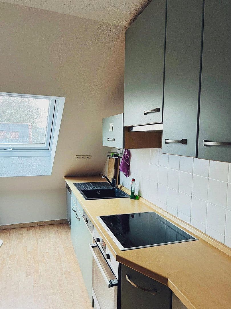 Predaj domu 306 m², pozemek 629 m², Ellerstadt, Porýnie-Falcko Predaj domu 306 m², pozemek 629 m², Ellerstadt, Porýnie-Falcko