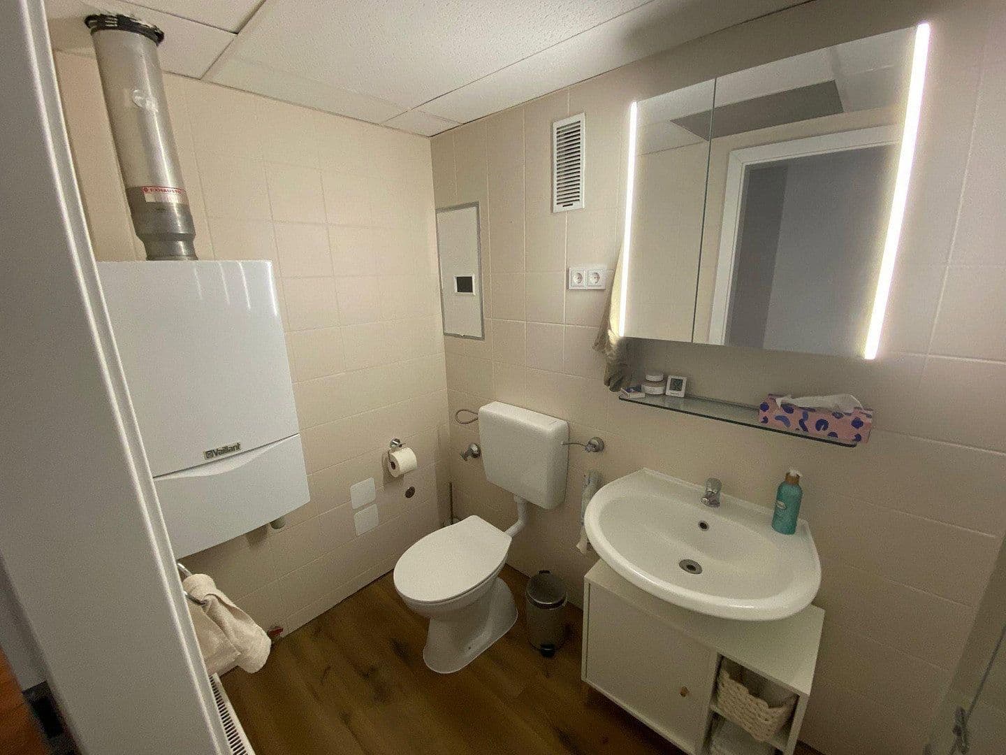 Prenájom bytu 4-izbový 73 m², Schwabenstraße 1a, Bayern - Würzburg, Bavorsko Prenájom bytu 4-izbový 73 m², Schwabenstraße 1a, Bayern - Würzburg, Bavorsko