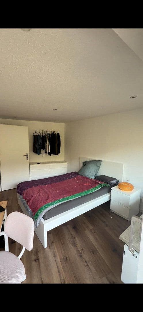 Prenájom bytu 4-izbový 73 m², Schwabenstraße 1a, Bayern - Würzburg, Bavorsko Prenájom bytu 4-izbový 73 m², Schwabenstraße 1a, Bayern - Würzburg, Bavorsko